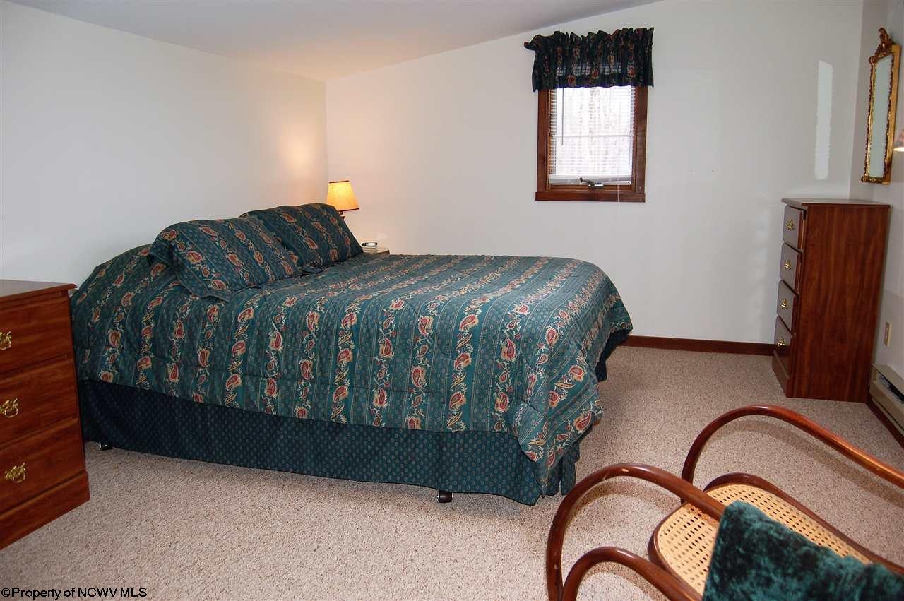 454 Cabin Mountain Road Davis, WV 26260 - Photo 17 of 20 Gallery Image 17