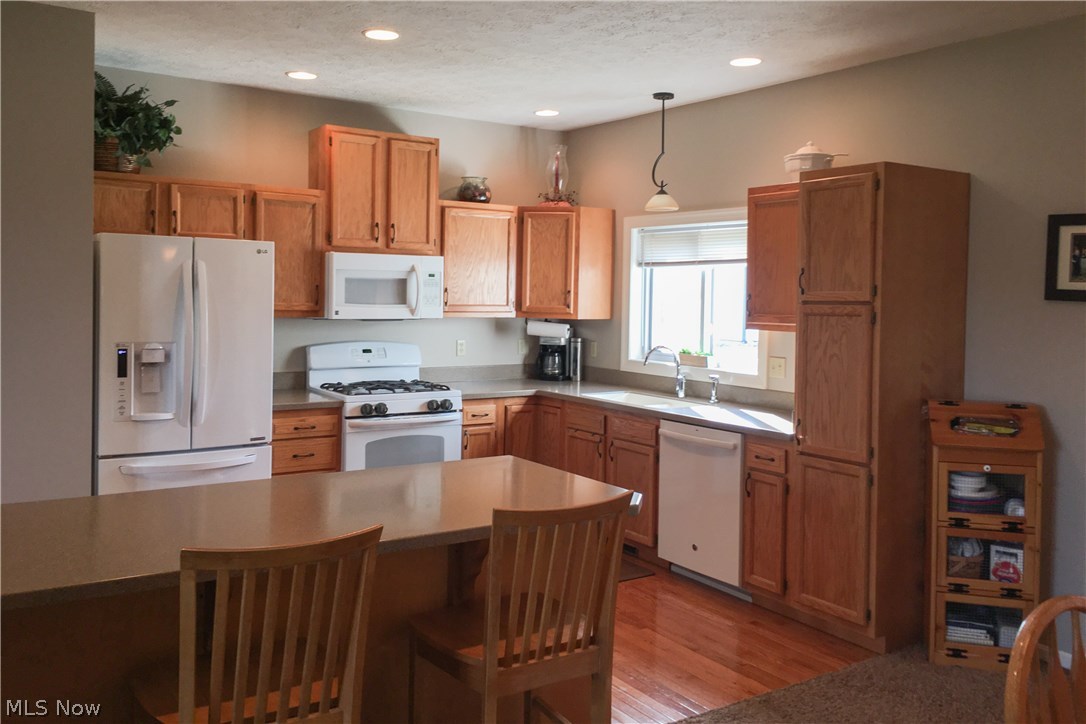 5328 Carsten Road Medina, OH 44256 - Photo 11 of 35 Gallery Image 11