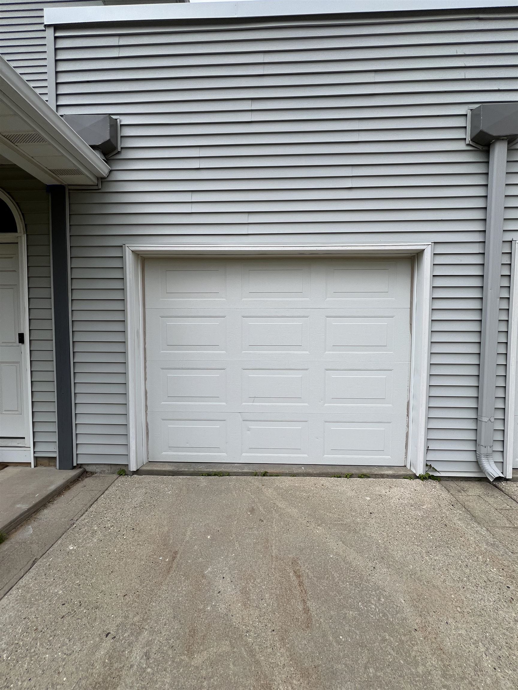 6649 Windsor Commons Avenue Windsor, WI 53598 - Photo 36 of 38