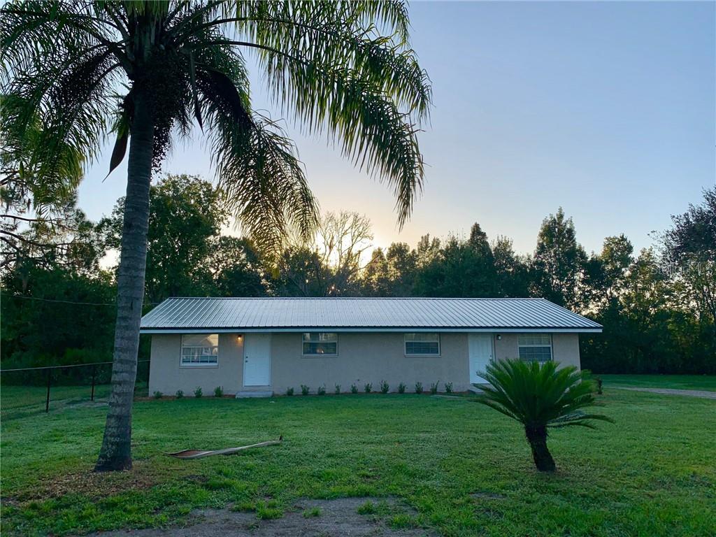 3612 Cork Road Plant City, FL 33565 - Photo 1 of 1