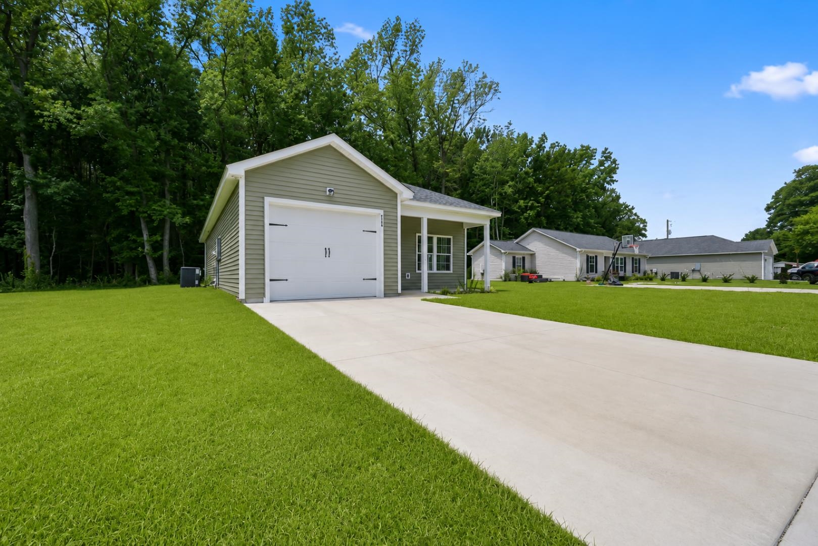 150 Honeydew Road Myrtle Beach, SC 29588 - Photo 22 of 27