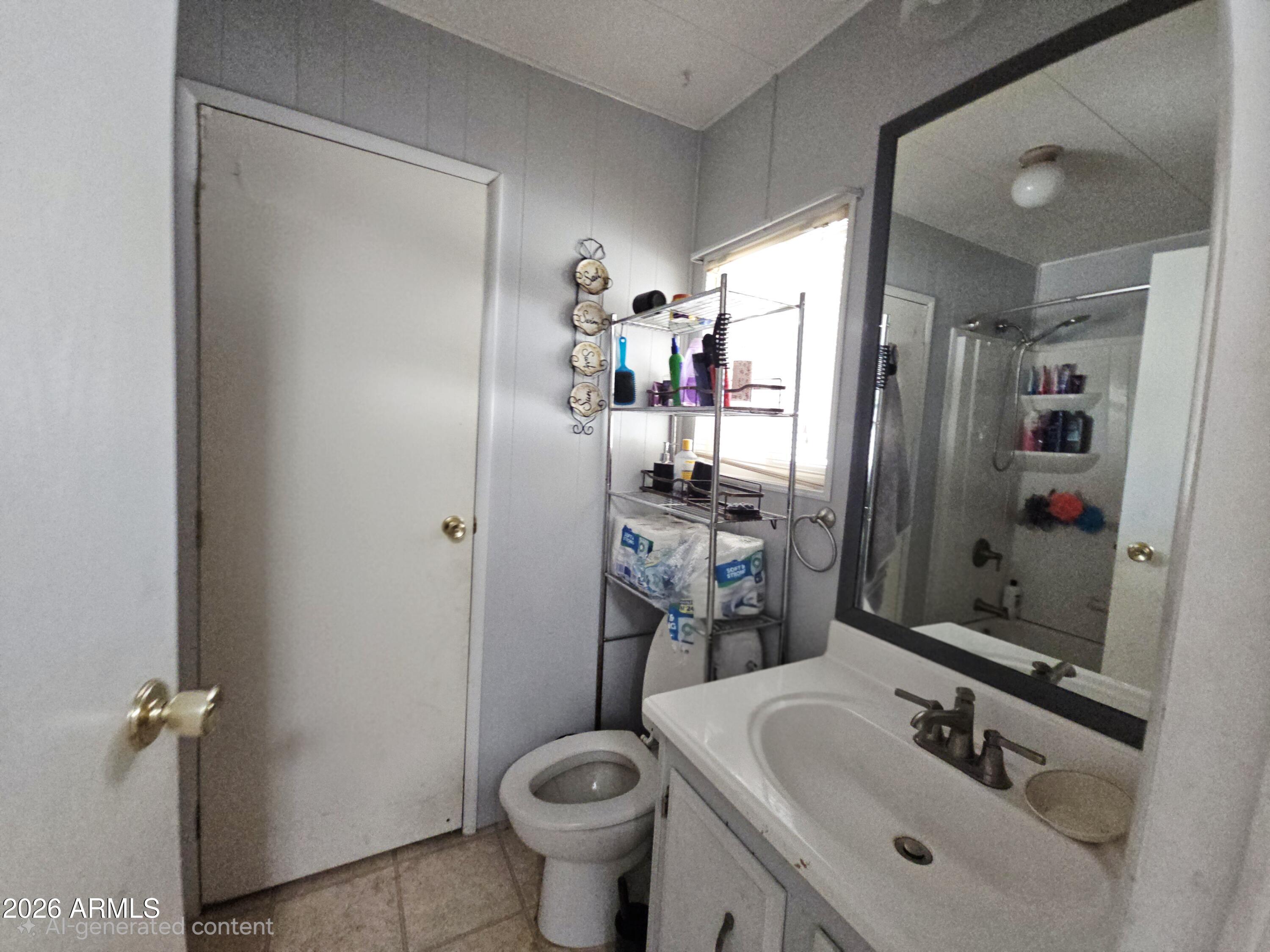 6543 West Hatcher Road Glendale, AZ 85302 - Photo 14 of 16 1000042125