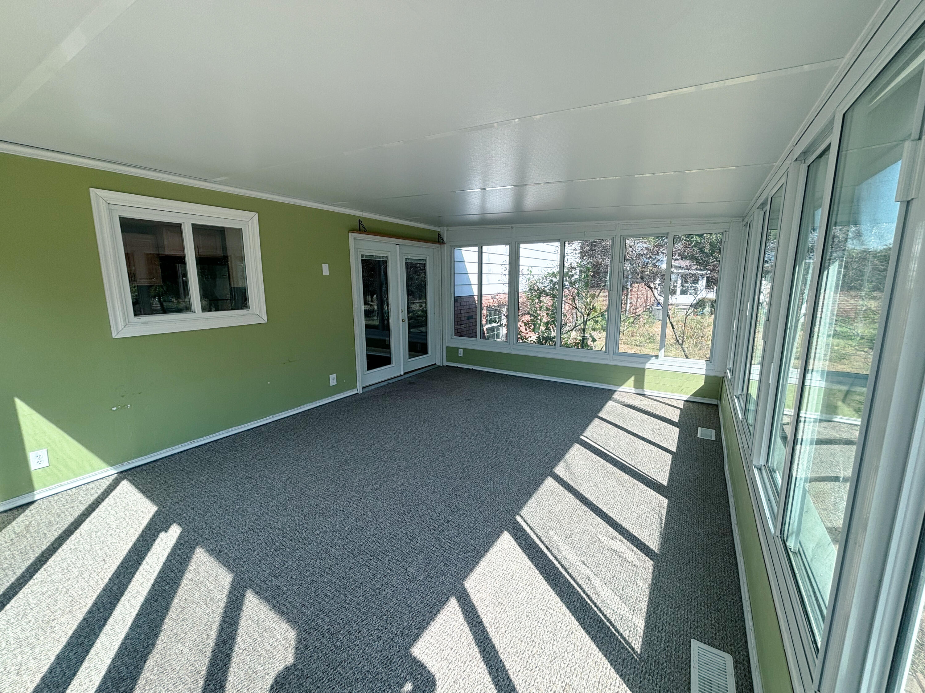 3393 Crist Road Springfield, OH 45502 - Photo 44 of 77 Gallery Image 44