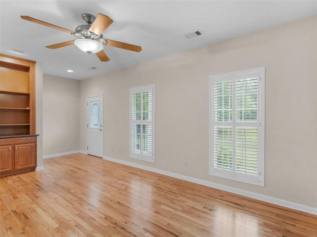 445 Patterson Road Griffin, GA 30223 - Photo 89 of 100