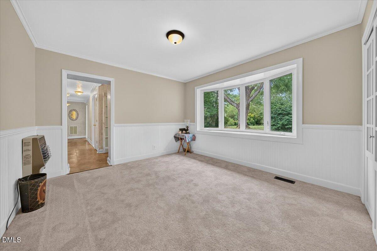 3918 Cheek Road Durham, NC 27704 - Photo 18 of 49 15-3918CheekRdDurham_015_ZRL08307