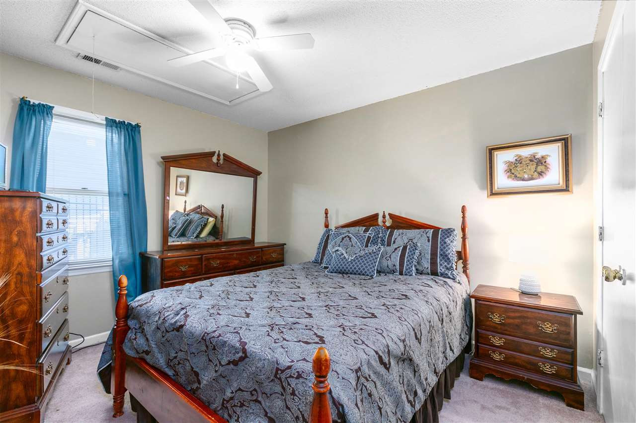 429 Talmage Street Raleigh, NC 27603 - Photo 15 of 26 Photo 15