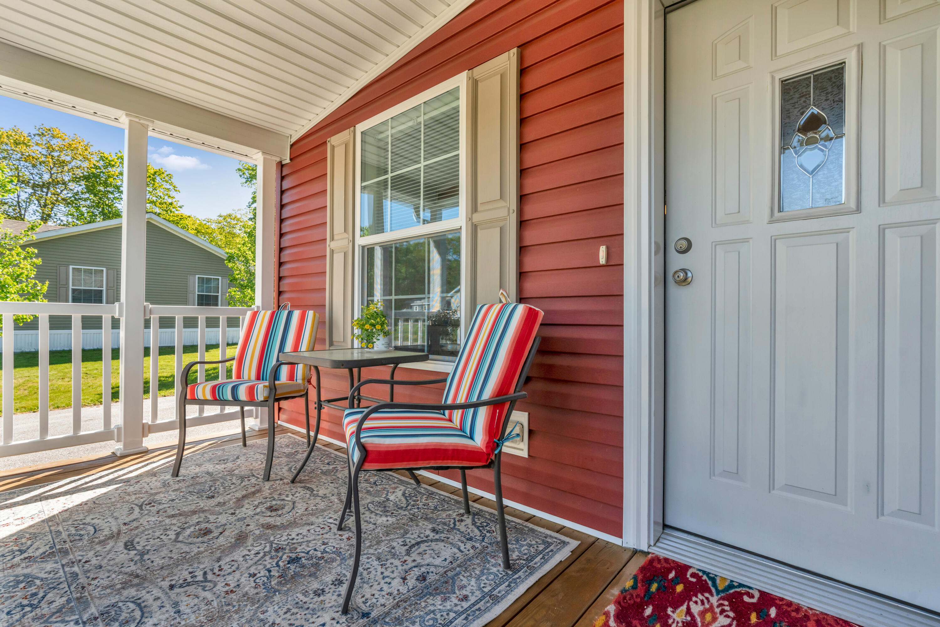 15 Rods Way Arundel, ME 04046 - Photo 5 of 30 15 Rods Way