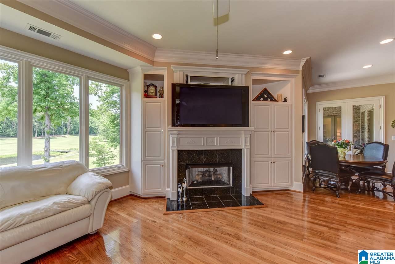 84 Muirfield Circle Oneonta, AL 35121 - Photo 23 of 50