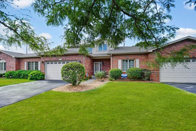 $362,000 | 11151 188th Place, Mokena, IL 60448