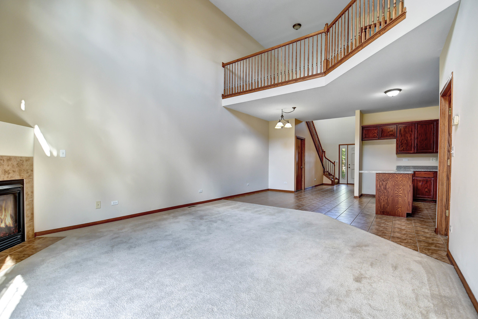 11151 188th Place Mokena, IL 60448 - Photo 11 of 24