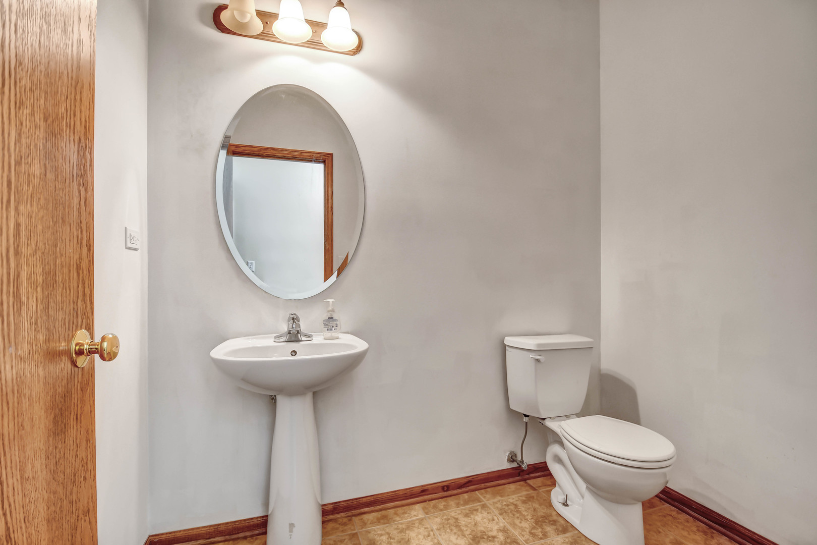 11151 188th Place Mokena, IL 60448 - Photo 12 of 24