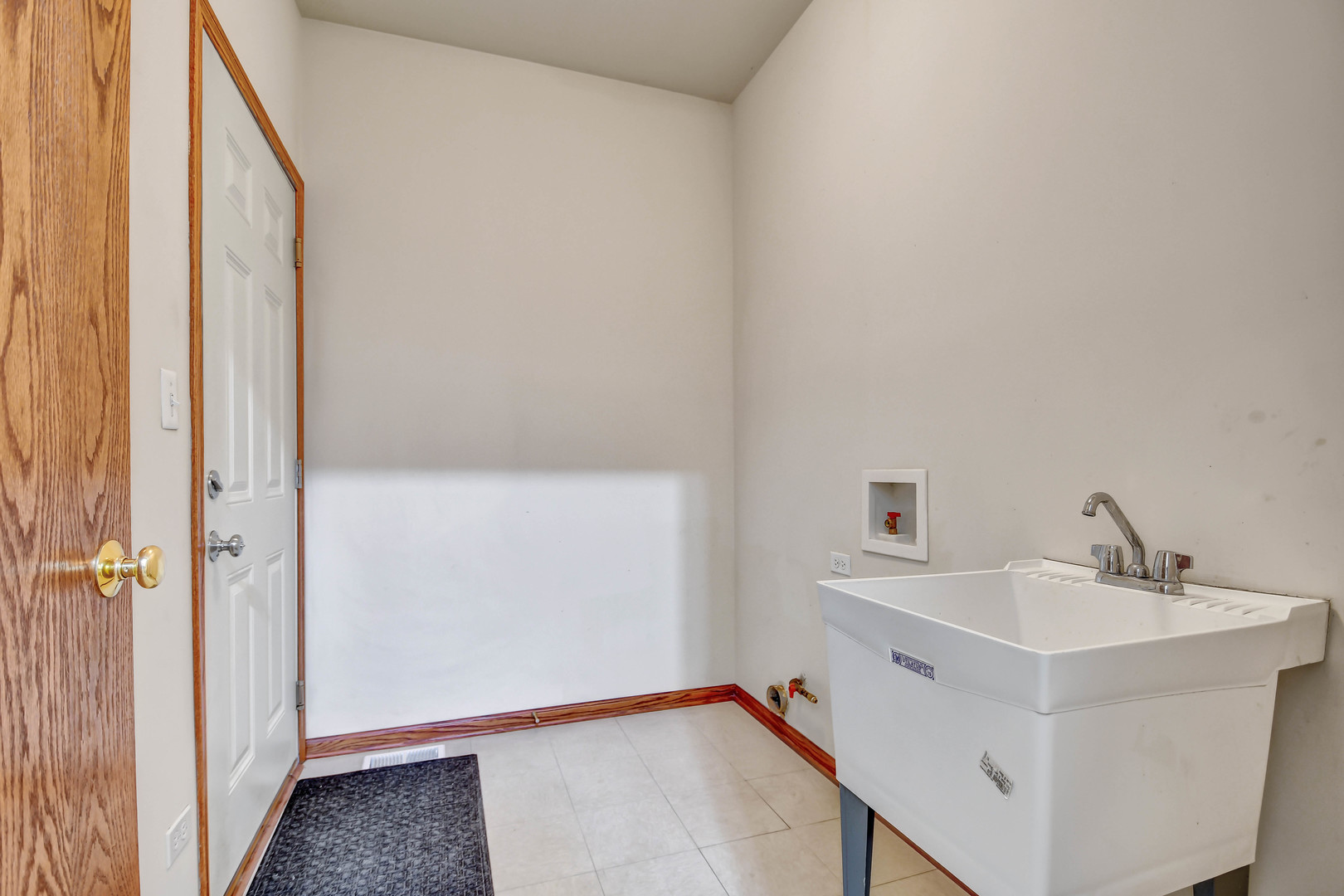 11151 188th Place Mokena, IL 60448 - Photo 13 of 24