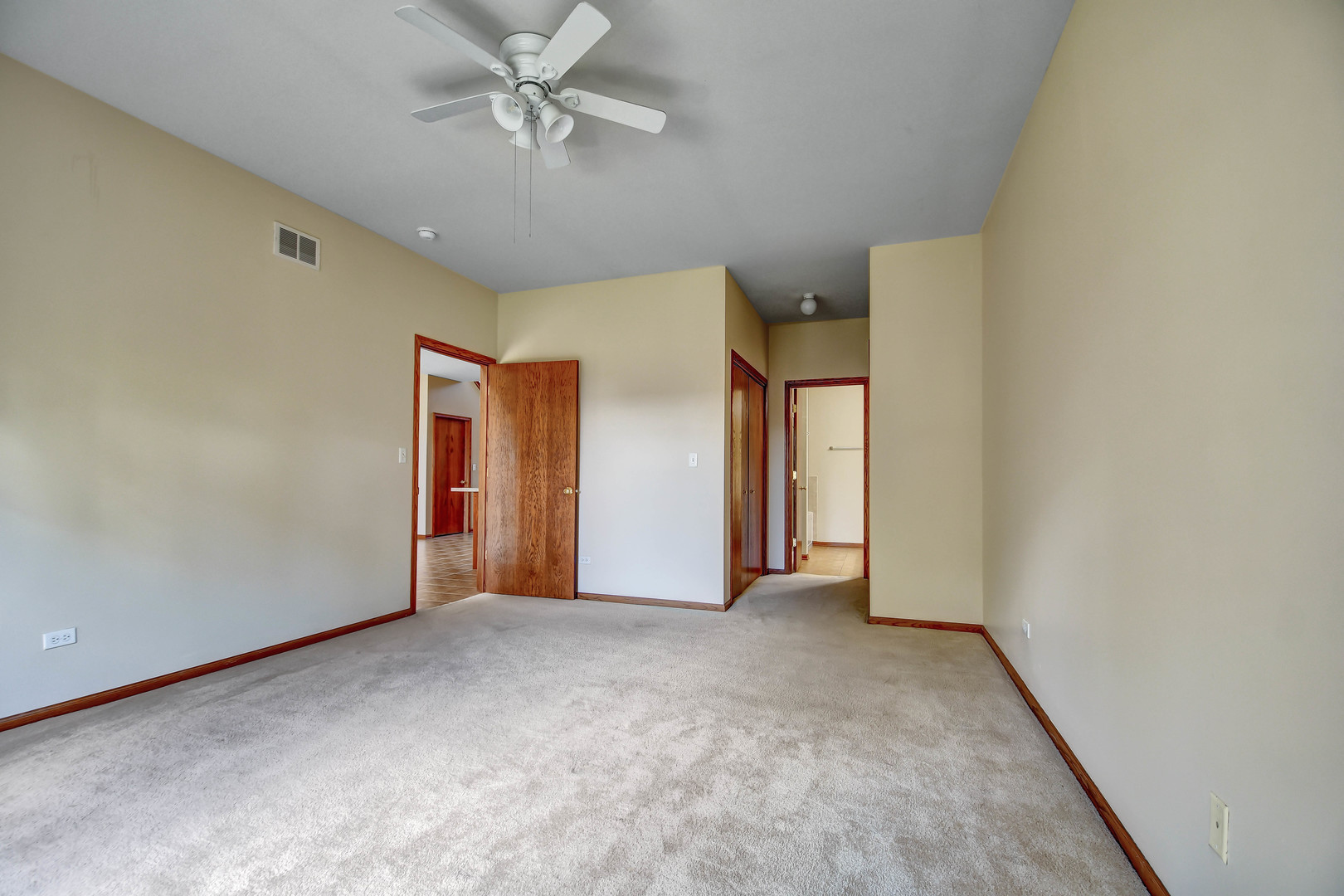 11151 188th Place Mokena, IL 60448 - Photo 15 of 24