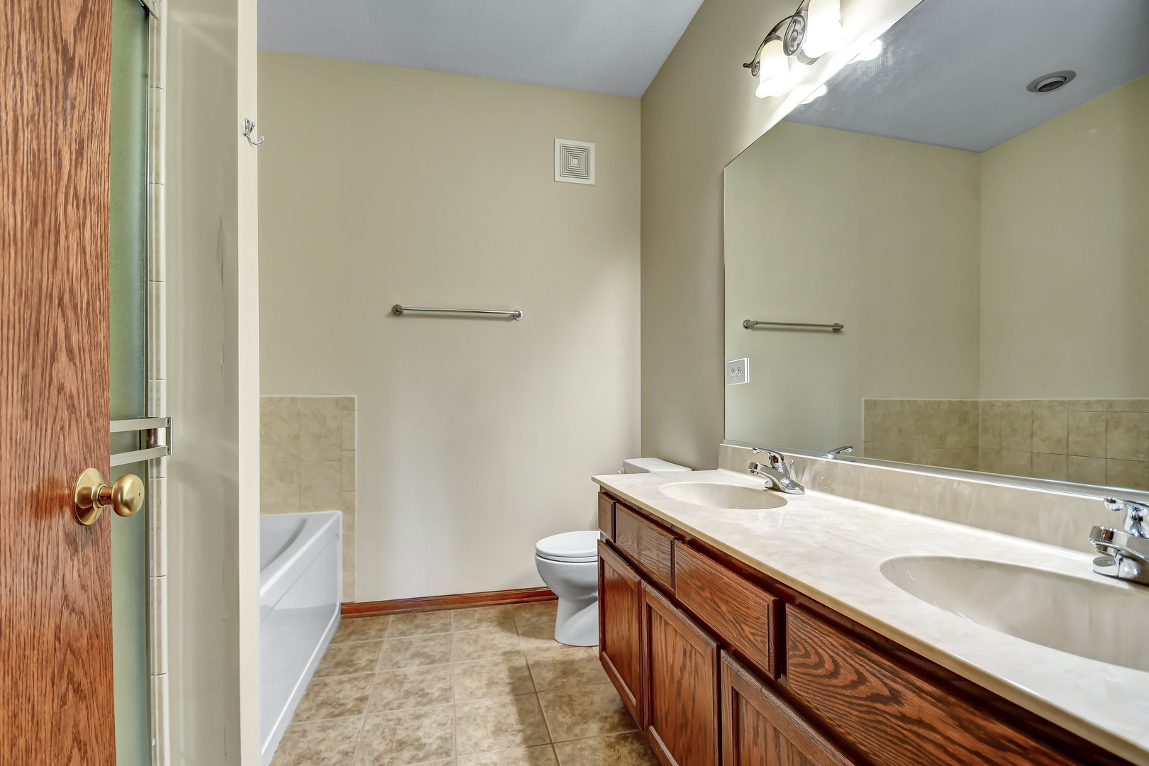 11151 188th Place Mokena, IL 60448 - Photo 16 of 24