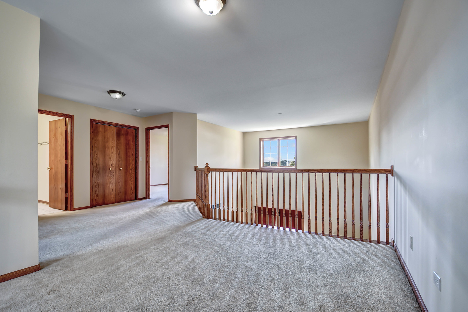 11151 188th Place Mokena, IL 60448 - Photo 17 of 24