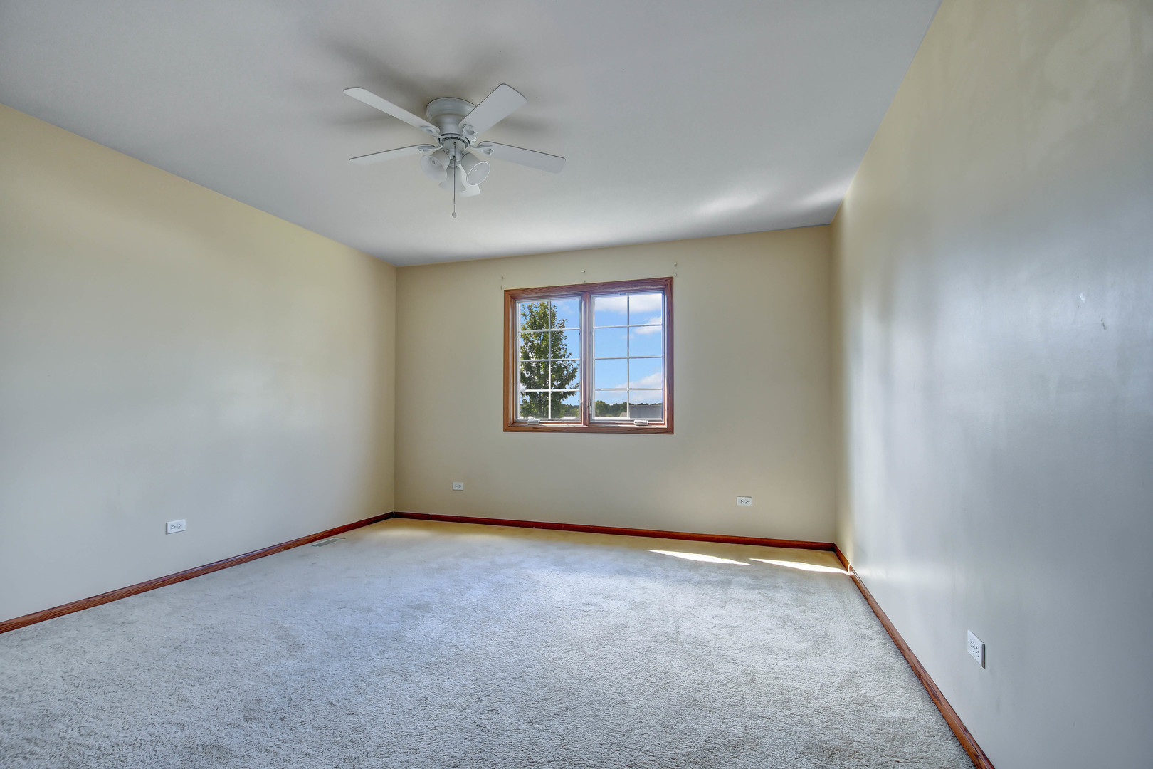 11151 188th Place Mokena, IL 60448 - Photo 18 of 24