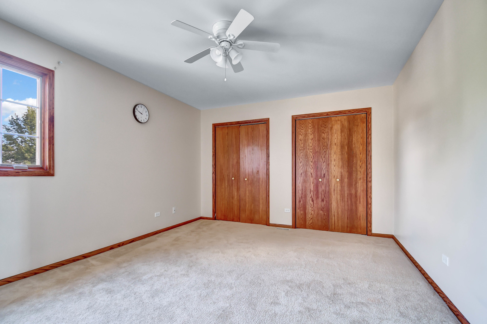 11151 188th Place Mokena, IL 60448 - Photo 19 of 24
