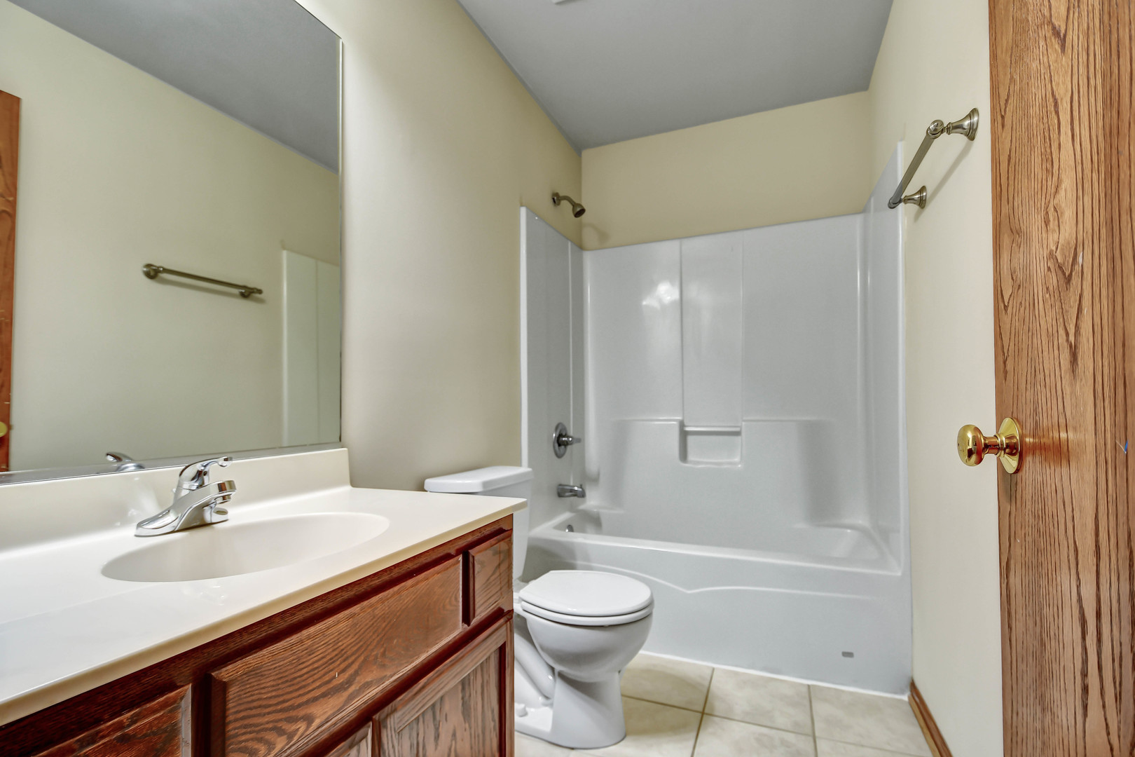 11151 188th Place Mokena, IL 60448 - Photo 20 of 24