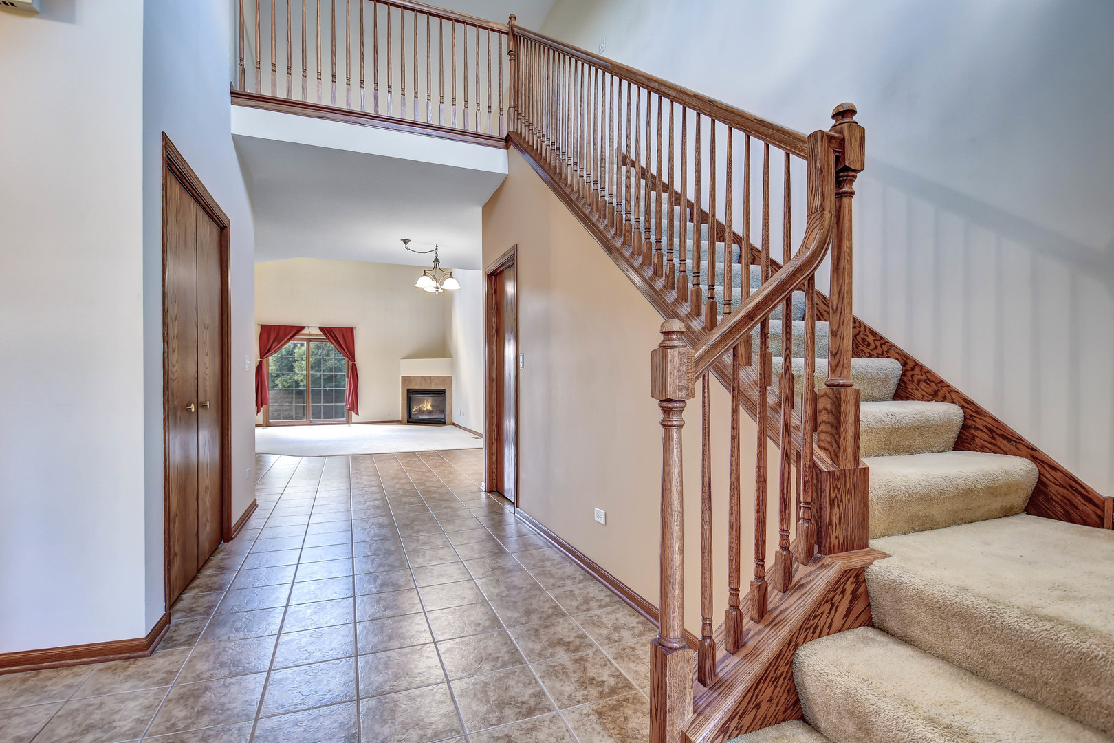 11151 188th Place Mokena, IL 60448 - Photo 2 of 24