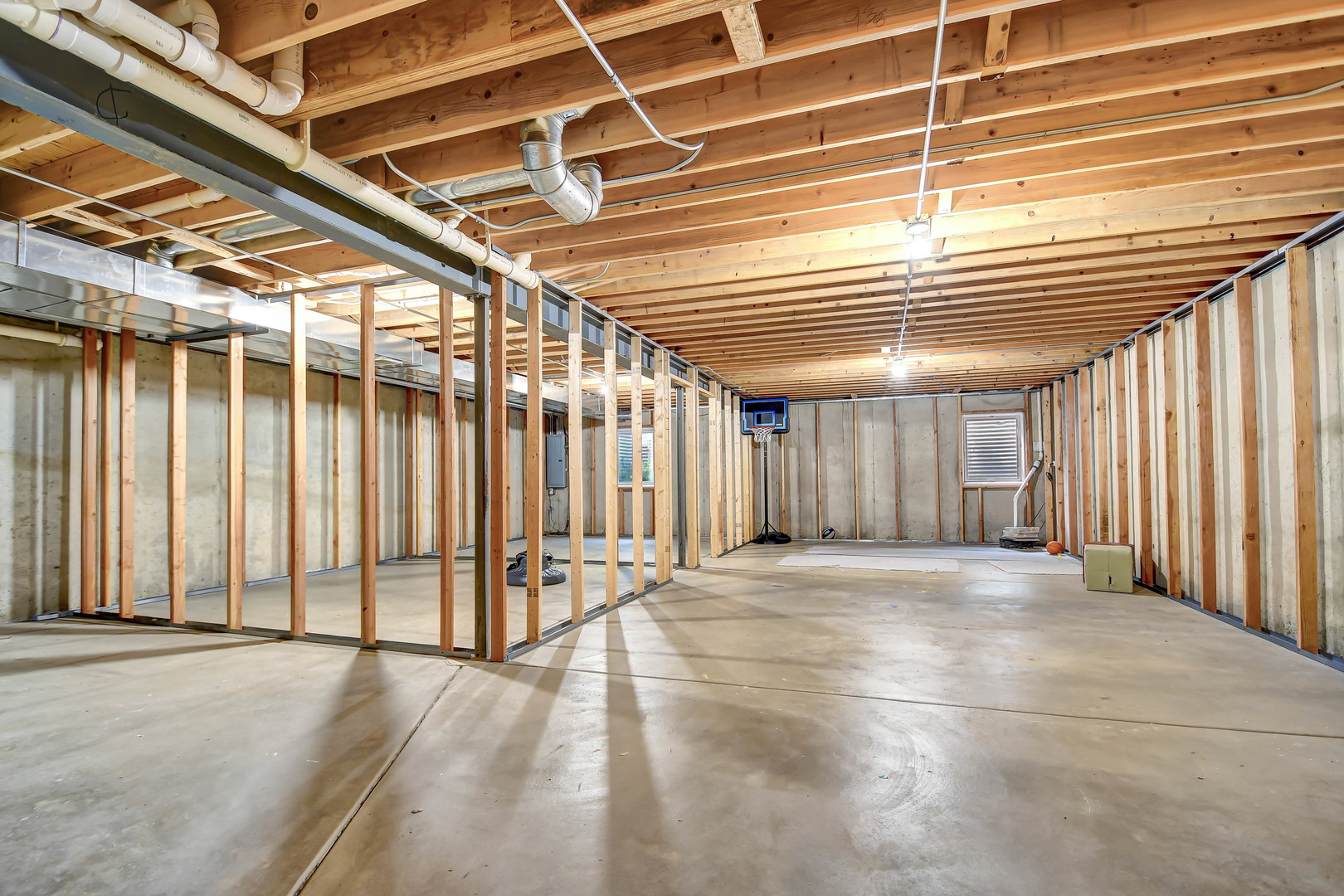 11151 188th Place Mokena, IL 60448 - Photo 21 of 24