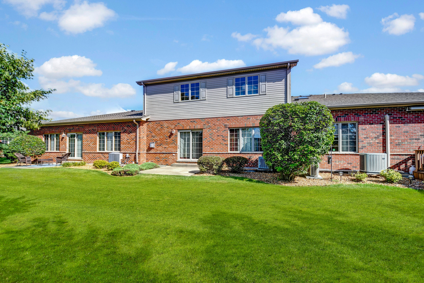 11151 188th Place Mokena, IL 60448 - Photo 22 of 24