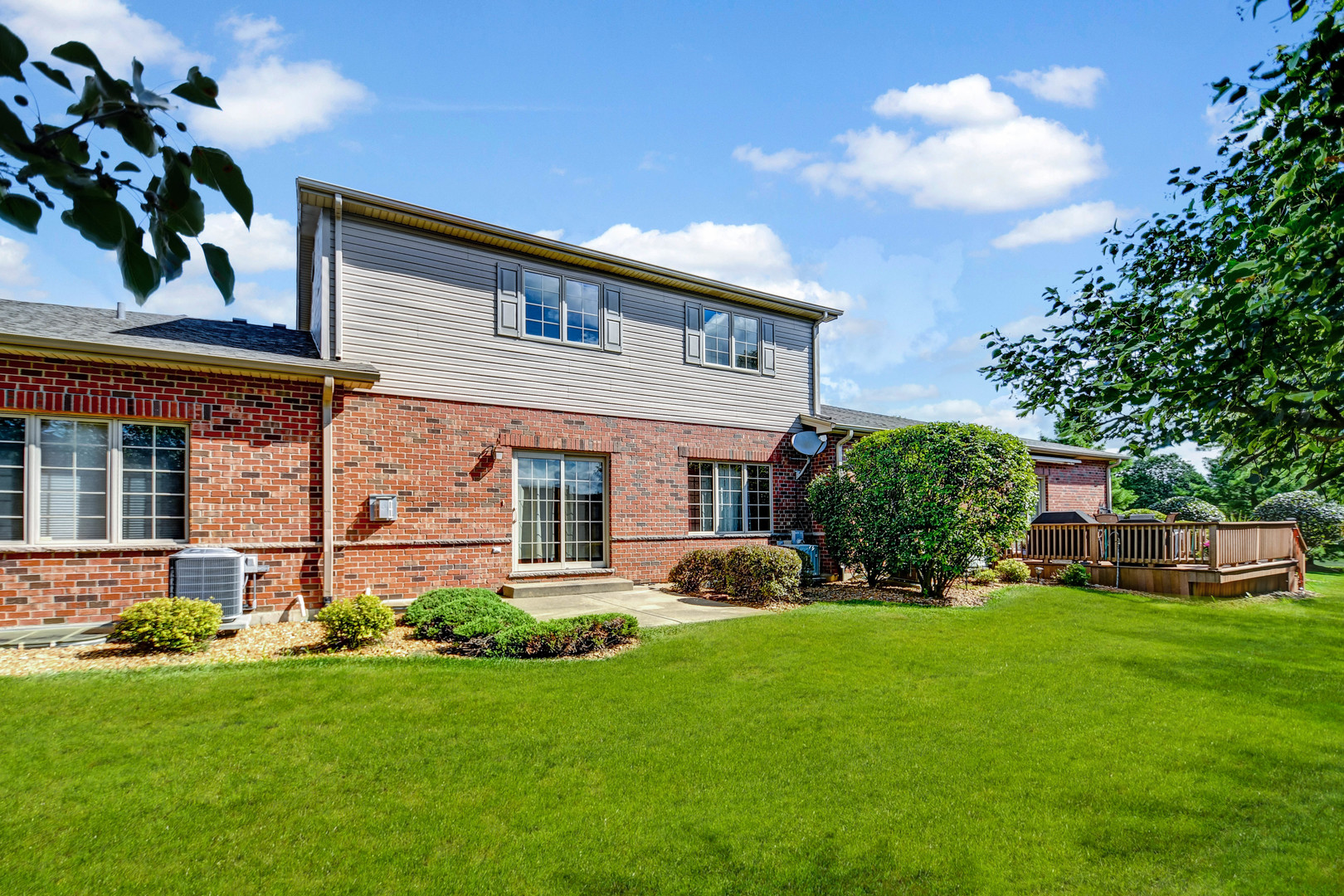 11151 188th Place Mokena, IL 60448 - Photo 23 of 24