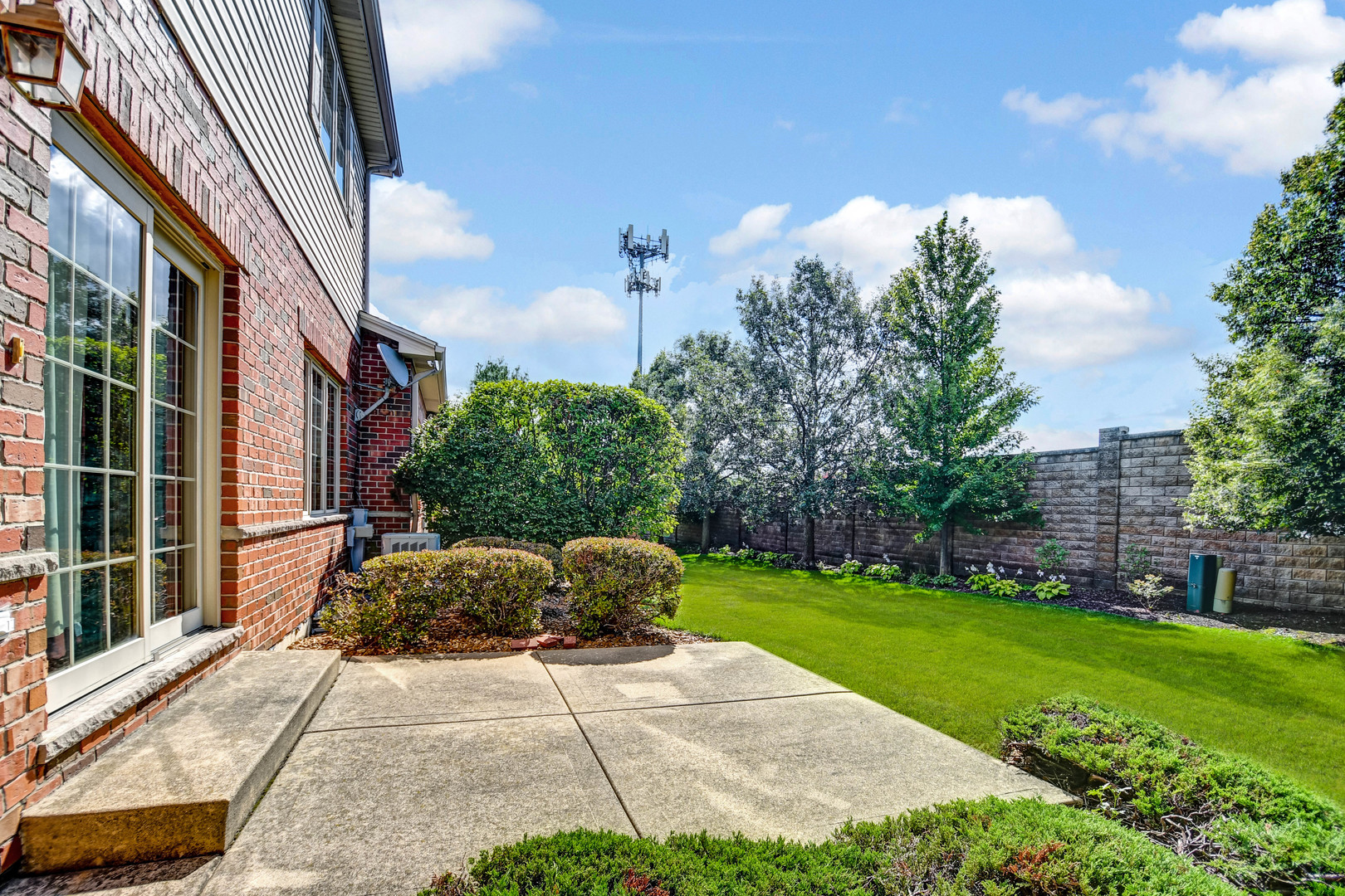 11151 188th Place Mokena, IL 60448 - Photo 24 of 24