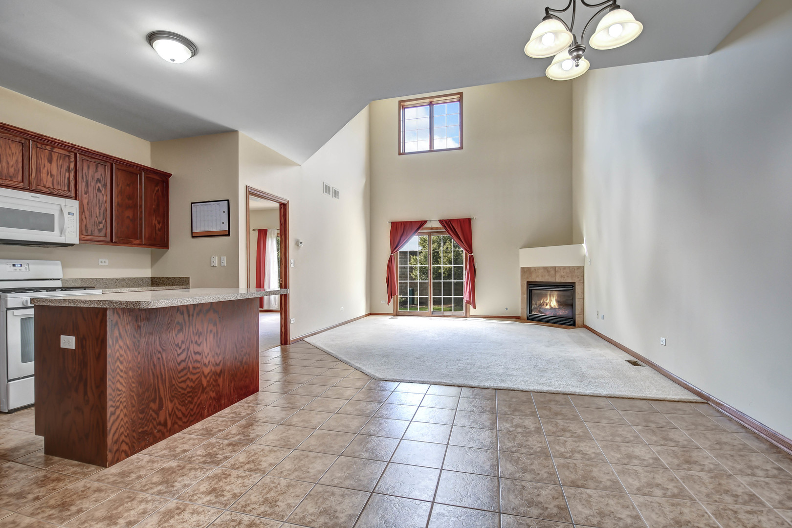 11151 188th Place Mokena, IL 60448 - Photo 4 of 24