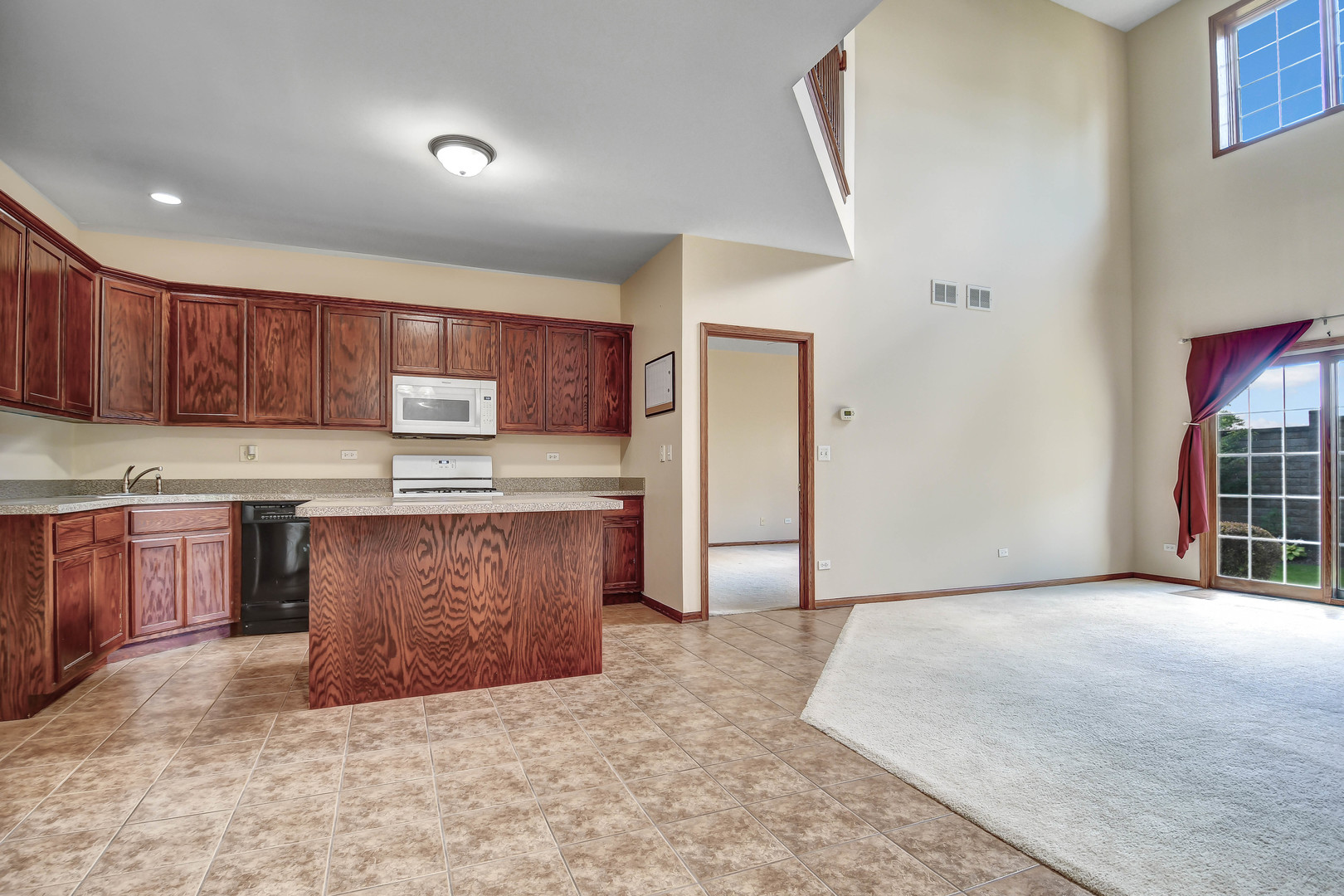 11151 188th Place Mokena, IL 60448 - Photo 5 of 24