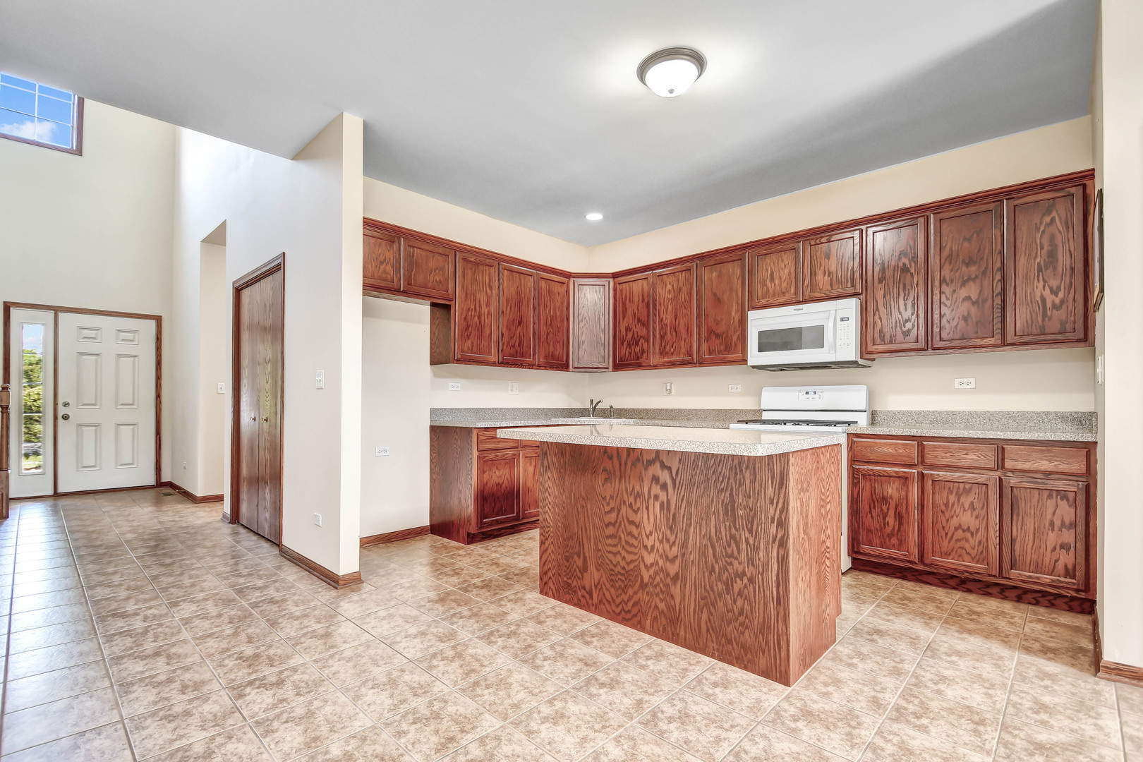 11151 188th Place Mokena, IL 60448 - Photo 6 of 24