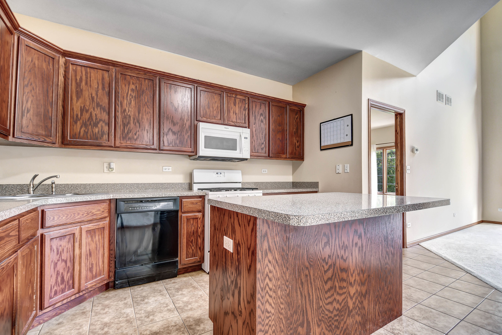 11151 188th Place Mokena, IL 60448 - Photo 8 of 24