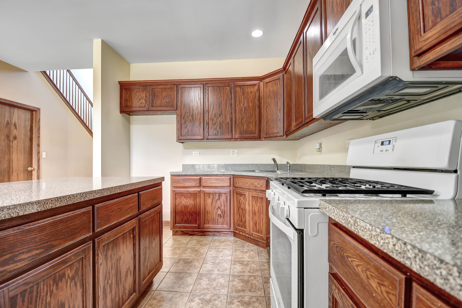 11151 188th Place Mokena, IL 60448 - Photo 9 of 24