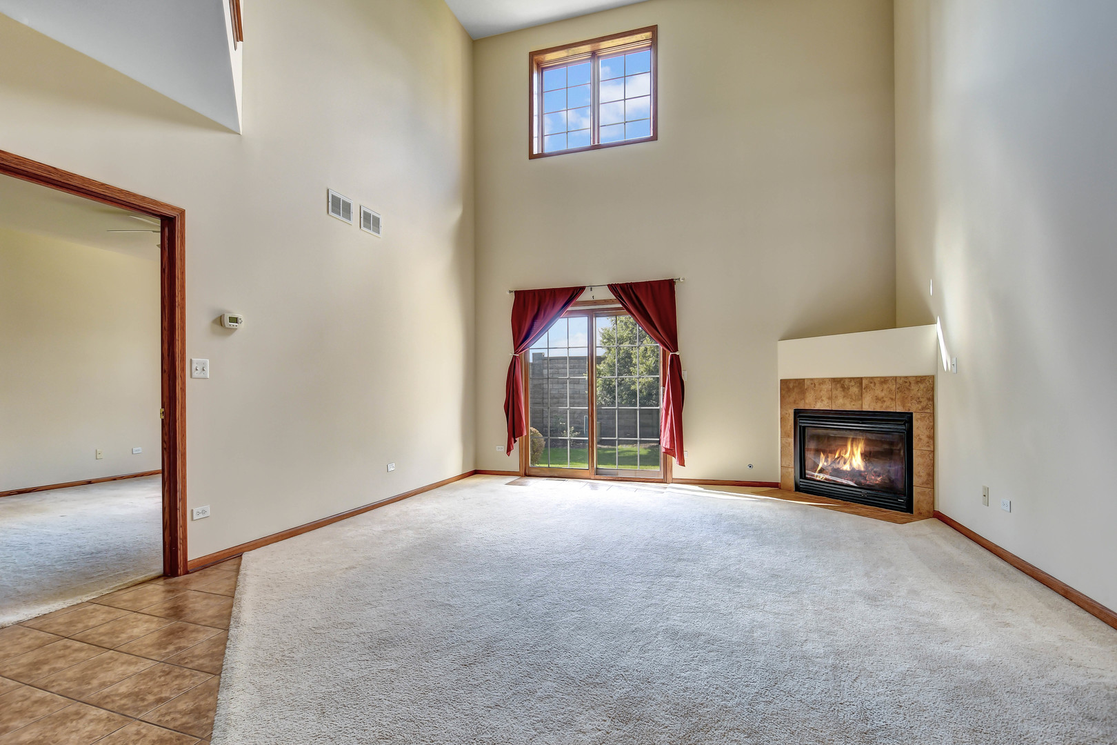 11151 188th Place Mokena, IL 60448 - Photo 10 of 24