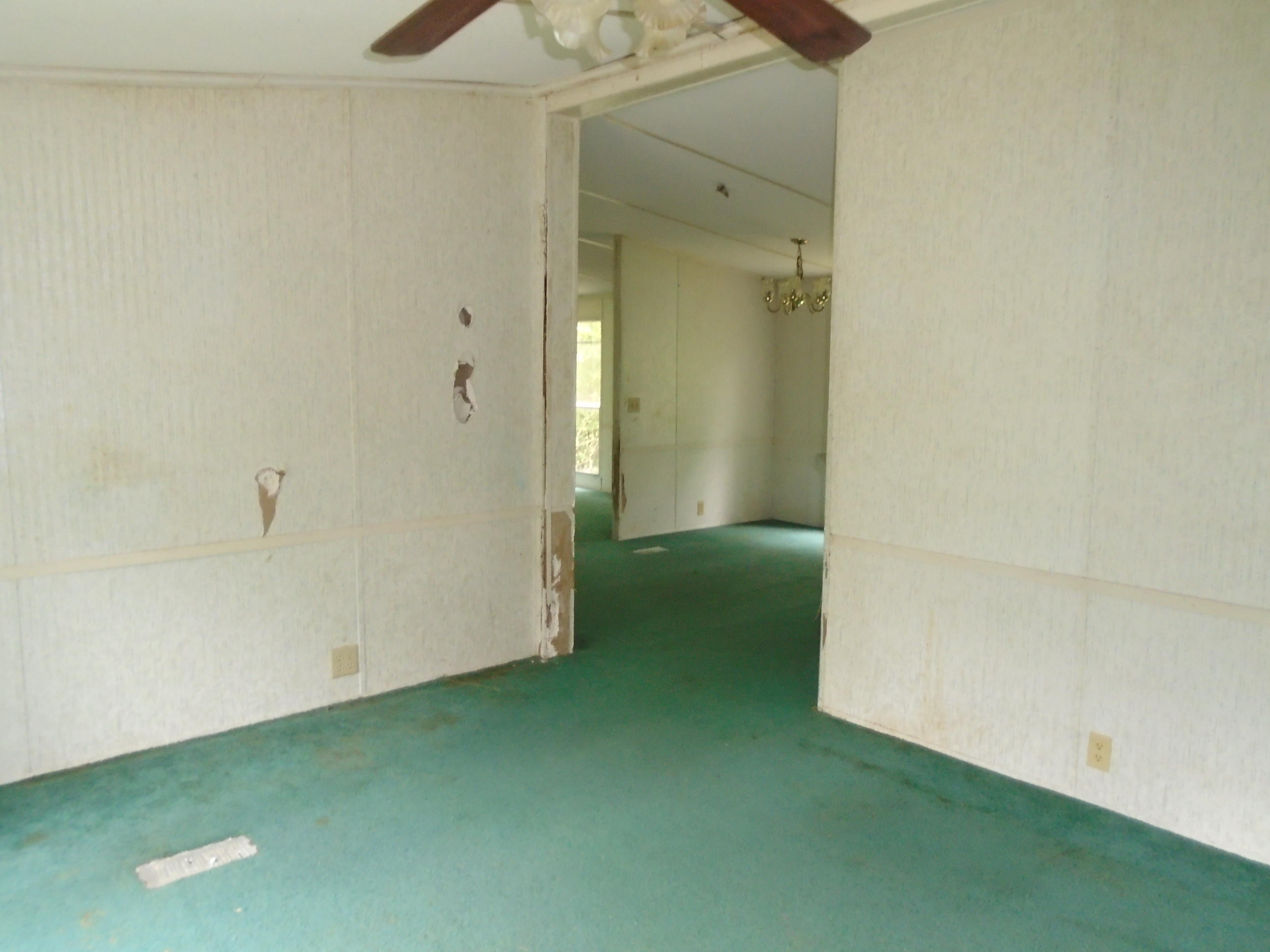 205 Sedgewick Road Summerville, SC 29483 - Photo 2 of 5 DSC01293