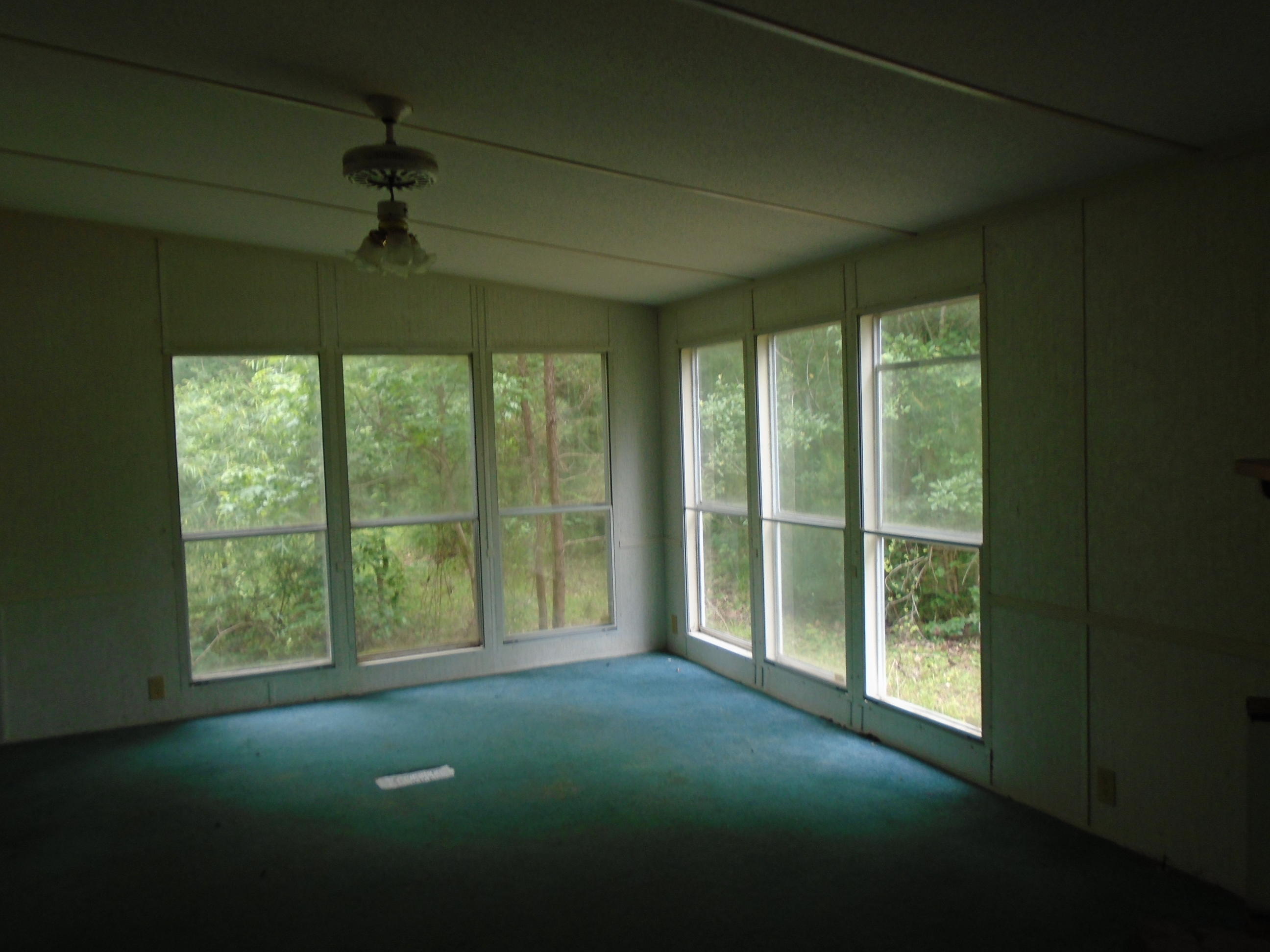 205 Sedgewick Road Summerville, SC 29483 - Photo 3 of 5 DSC01301