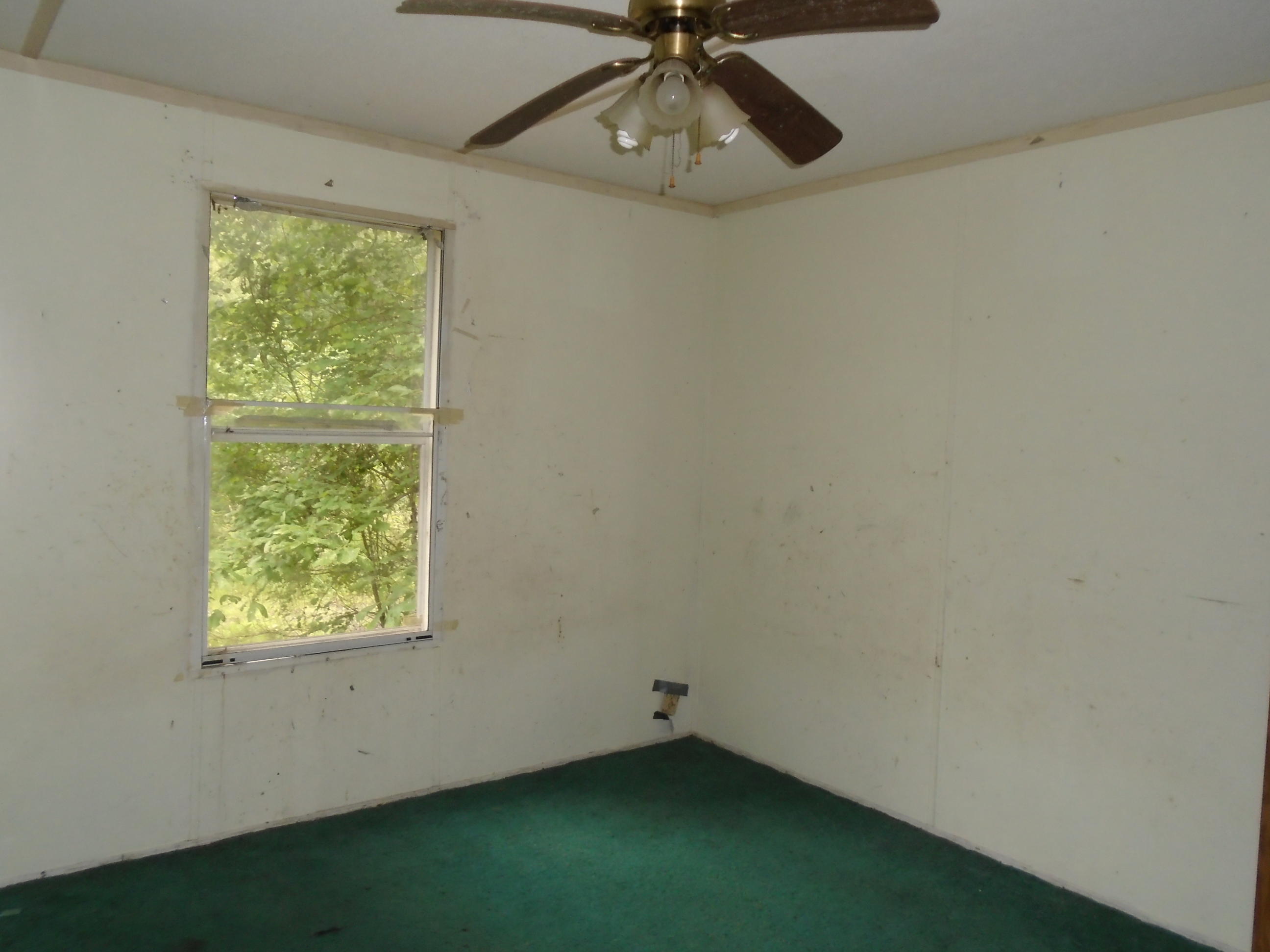 205 Sedgewick Road Summerville, SC 29483 - Photo 4 of 5 DSC01302