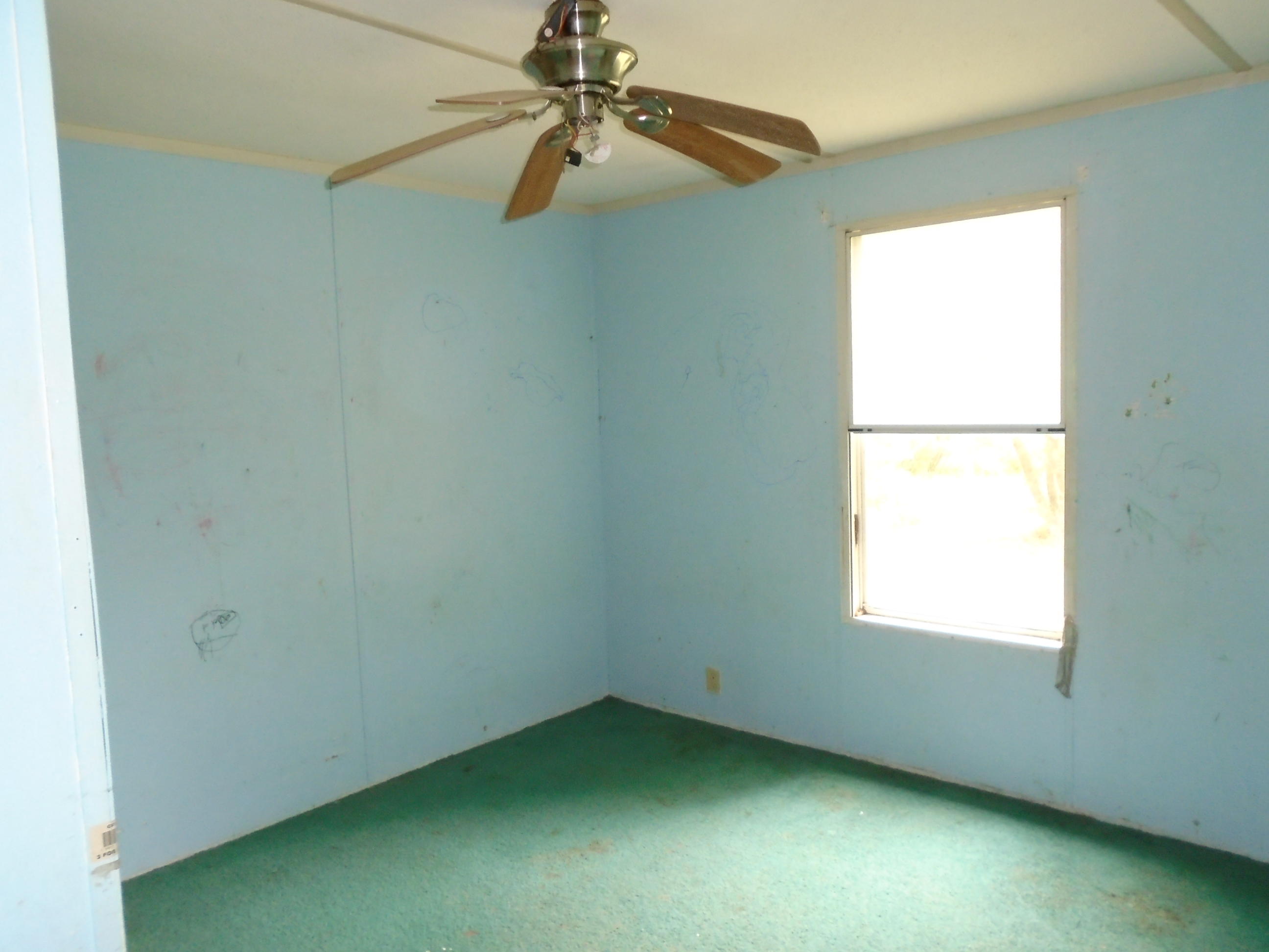 205 Sedgewick Road Summerville, SC 29483 - Photo 5 of 5 DSC01304