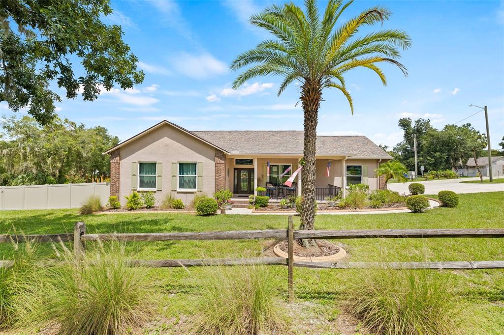 8633 Stoner Road Riverview, FL 33569 - Photo 1 of 1 Gallery Image 1