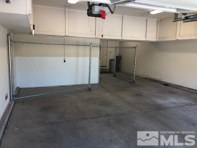 8150 Willow Ranch Trail Reno, NV 89523 - Photo 30 of 32 a view of storage and utility room