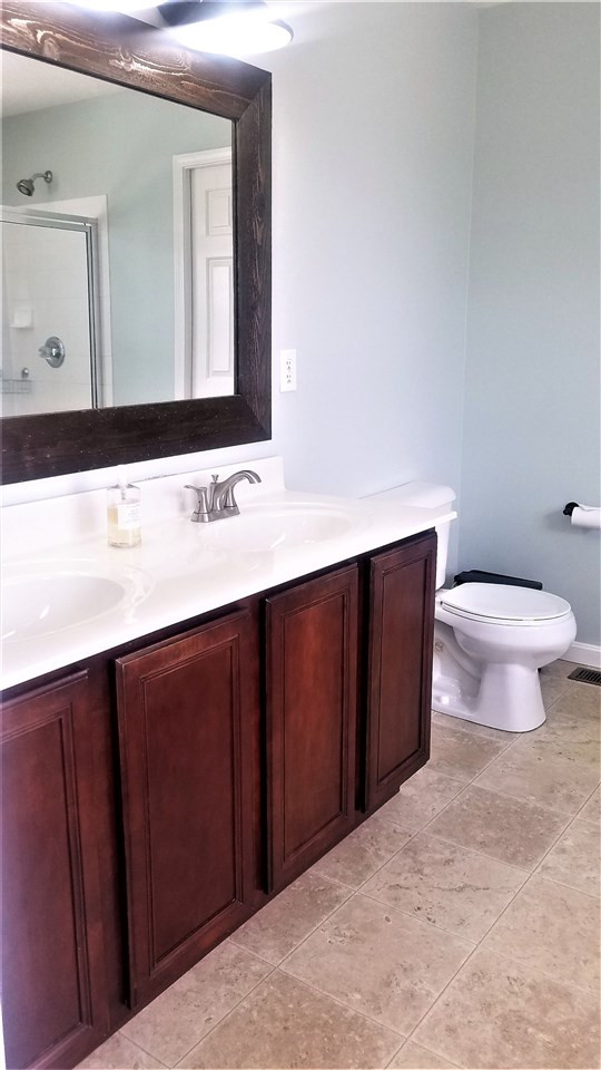 308 Rurel Court Burlington, KY 41005 - Photo 19 of 28 Gallery Image 19