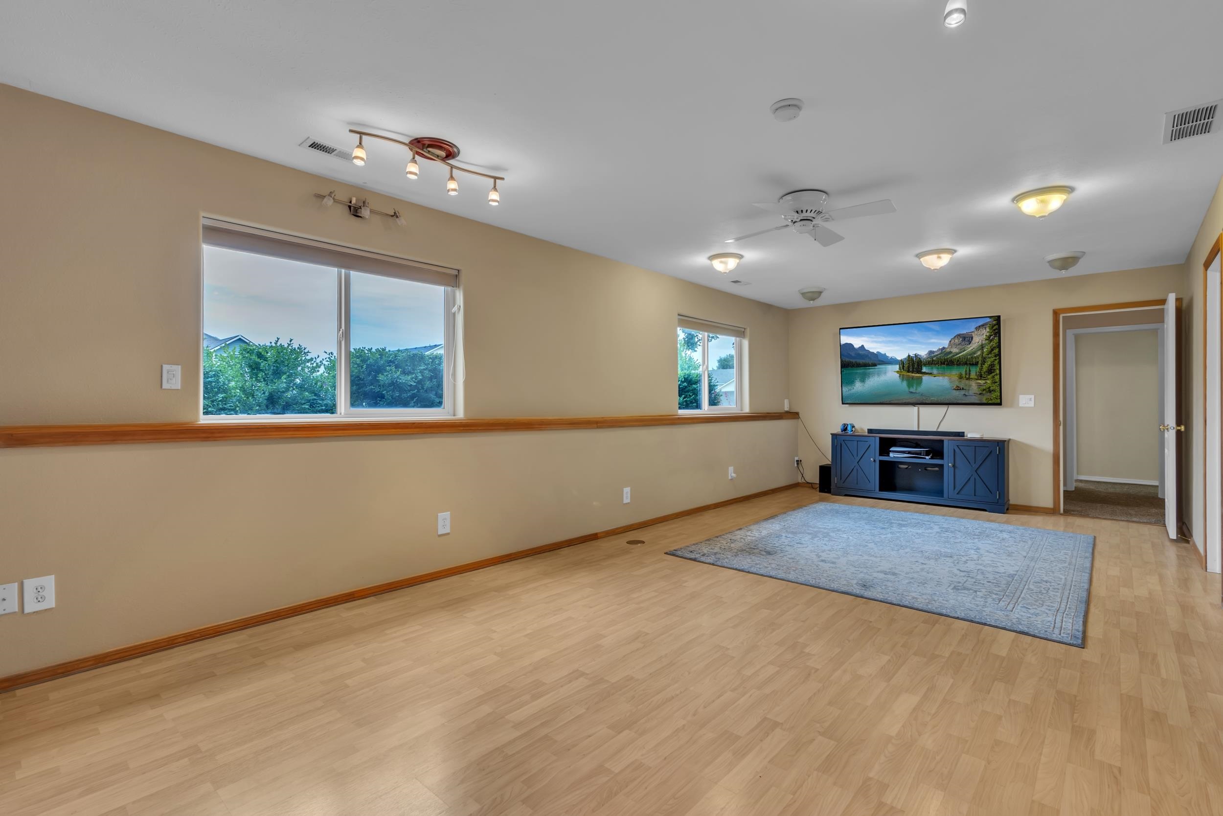 8716 North J Court Spokane, WA 99208 - Photo 22 of 50