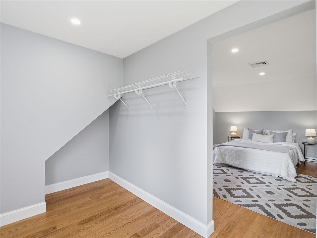 58 Maple Street Framingham, MA 01702 - Photo 21 of 35 a view of a kitchen with a sink and dishwasher