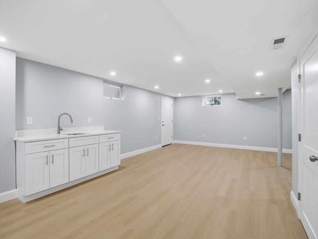 58 Maple Street Framingham, MA 01702 - Photo 25 of 35 a view of a electric appliances in a room