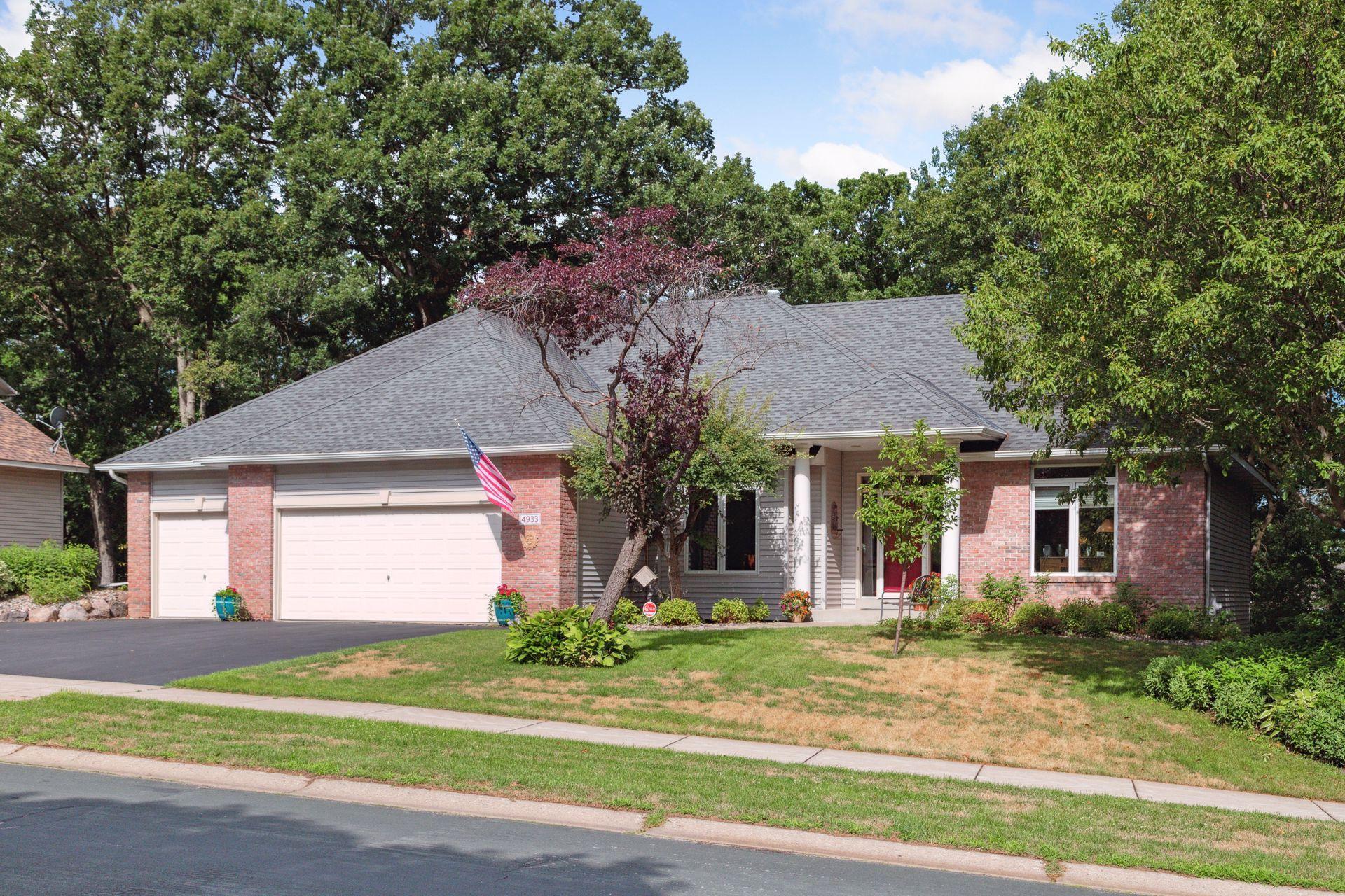 4933 Slater Road Eagan, MN 55122 - Photo 1 of 1 Gallery Image 1