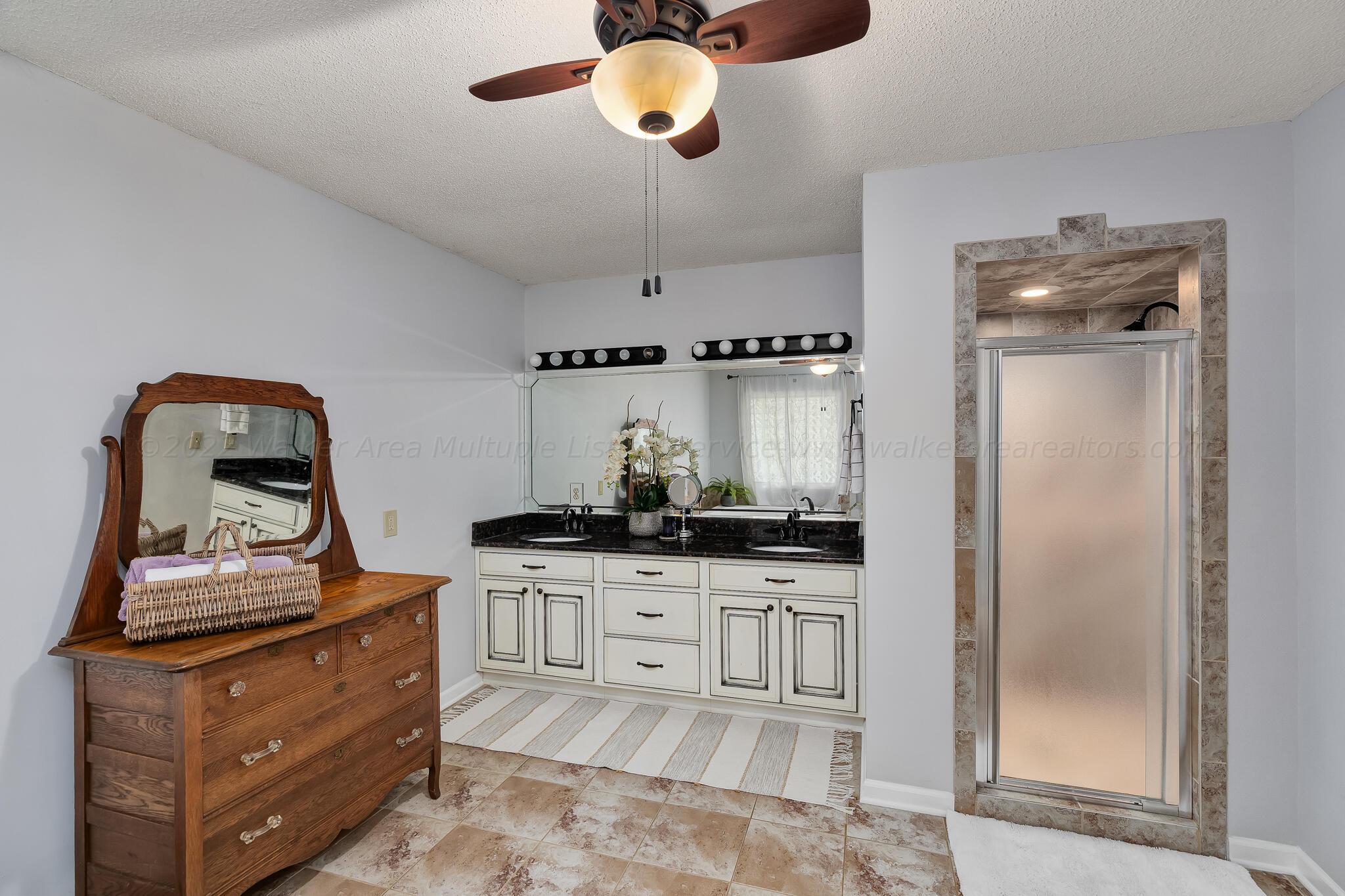 1571 Old Duncan Bridge Road Jasper, AL 35504 - Photo 23 of 41 Gallery Image 23