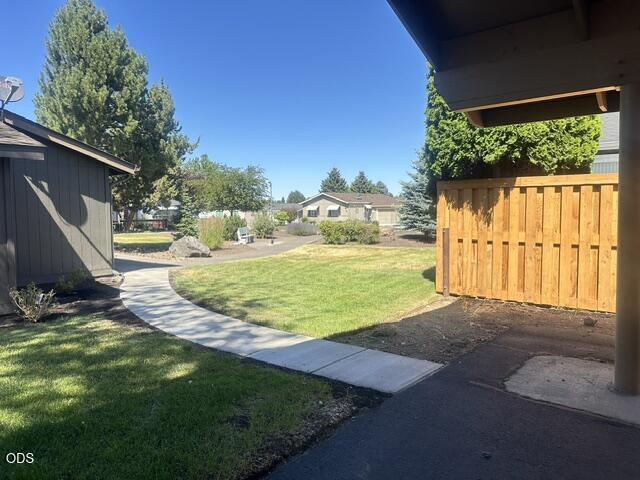1188 Northeast 27th Street, Unit 10 Bend, OR 97701 - Photo 34 of 39