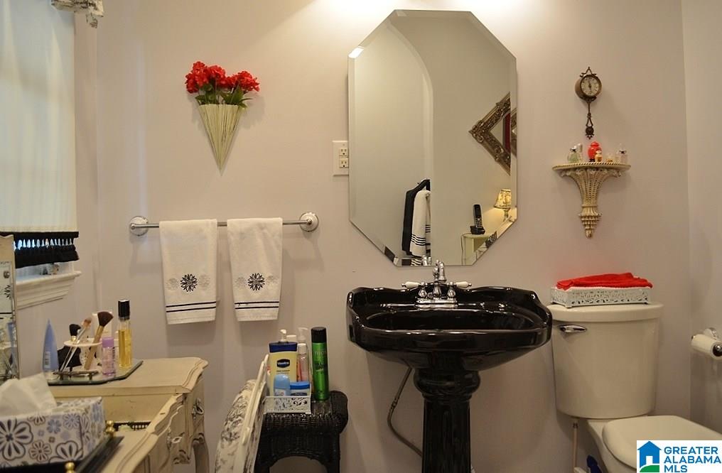 1336 Ashville Road Leeds, AL 35094 - Photo 25 of 50