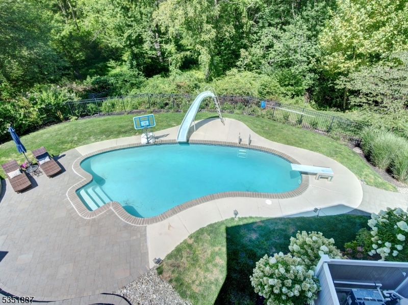 7 Arden Road Denville, NJ 07834 - Photo 5 of 50