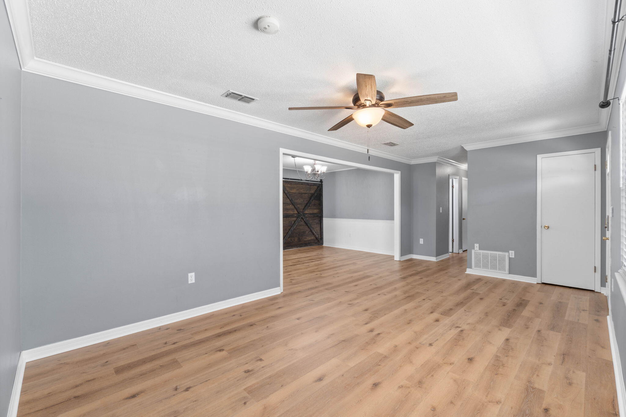 1309 Valley Road Crestview, FL 32539 - Photo 9 of 45 9-web-or-mls-Final-2