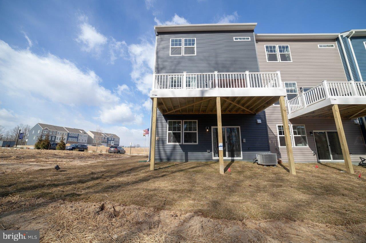 2005 Ruby Turn Bowie, MD 20721 - Photo 14 of 41